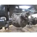 ROCKWELL MD2014X3 Rear End thumbnail 4