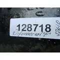 ROCKWELL MD2014X3 Rear End thumbnail 1