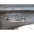 ROCKWELL MD2014X3 Rear End thumbnail 2