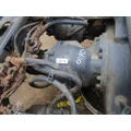 ROCKWELL MD2014X3 Rear End thumbnail 3