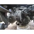 ROCKWELL MD2014X3 Rear End thumbnail 4