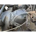 ROCKWELL MD2014X3 Rear End thumbnail 5