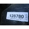ROCKWELL MD2014X3 Rear End thumbnail 1