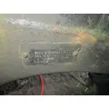 ROCKWELL MD2014X3 Rear End thumbnail 2