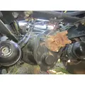 ROCKWELL MD2014X3 Rear End thumbnail 4