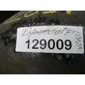 ROCKWELL MD2014X3 Rear End thumbnail 1