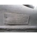 ROCKWELL MD2014X3 Rear End thumbnail 2