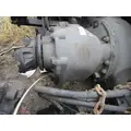 ROCKWELL MD2014X3 Rear End thumbnail 3
