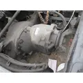 ROCKWELL MD2014X3 Rear End thumbnail 4