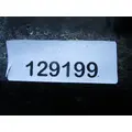 ROCKWELL MD2014X3 Rear End thumbnail 1