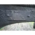 ROCKWELL MD2014X3 Rear End thumbnail 2