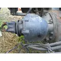 ROCKWELL MD2014X3 Rear End thumbnail 3