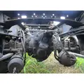 ROCKWELL MD2014X3 Rear End thumbnail 4