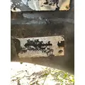 ROCKWELL MD2014X3 Rear End thumbnail 1