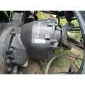 ROCKWELL MD2014X3 Rear End thumbnail 3