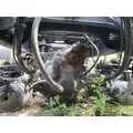 ROCKWELL MD2014X3 Rear End thumbnail 4
