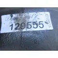 ROCKWELL MD2014X3 Rear End thumbnail 1