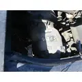 ROCKWELL MD2014X3 Rear End thumbnail 2