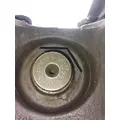 ROCKWELL MD2014X3 Rear End thumbnail 4