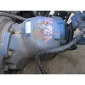 ROCKWELL MD2014X3 Rear End thumbnail 2