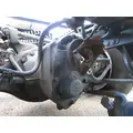 ROCKWELL MD2014X3 Rear End thumbnail 3