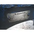 ROCKWELL MD2014X3 Rear End thumbnail 4