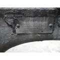 ROCKWELL MD2014X3 Rear End thumbnail 2