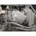 ROCKWELL MD2014X3 Rear End thumbnail 3