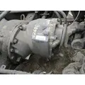 ROCKWELL MD2014X3 Rear End thumbnail 4