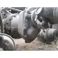 ROCKWELL MD2014X3 Rear End thumbnail 5