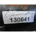 ROCKWELL MD2014X3 Rear End thumbnail 2