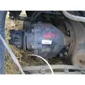 ROCKWELL MD2014X3 Rear End thumbnail 3