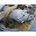 ROCKWELL MD2014X3 Rear End thumbnail 4