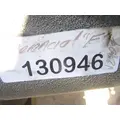 ROCKWELL MD2014X3 Rear End thumbnail 1