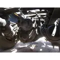 ROCKWELL MD2014X3 Rear End thumbnail 3