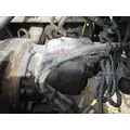 ROCKWELL MD2014X3 Rear End thumbnail 2