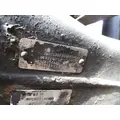 ROCKWELL MD2014X3 Rear End thumbnail 3