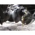 ROCKWELL MD2014X3 Rear End thumbnail 4