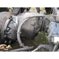 ROCKWELL MD2014X3 Rear End thumbnail 2