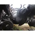 ROCKWELL MD2014X3 Rear End thumbnail 3