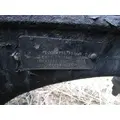 ROCKWELL MD2014X3 Rear End thumbnail 4