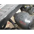 ROCKWELL MD2014X3 Rear End thumbnail 2