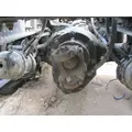 ROCKWELL MD2014X3 Rear End thumbnail 3