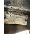 ROCKWELL MD2014X3 Rear End thumbnail 4