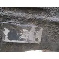 ROCKWELL MD2014X3 Rear End thumbnail 2