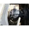 ROCKWELL MD2014X3 Rear End thumbnail 3