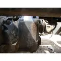 ROCKWELL MD2014X3 Rear End thumbnail 4