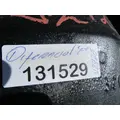 ROCKWELL MD2014X3 Rear End thumbnail 1