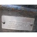 ROCKWELL MD2014X3 Rear End thumbnail 2
