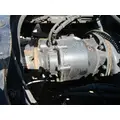 ROCKWELL MD2014X3 Rear End thumbnail 3
